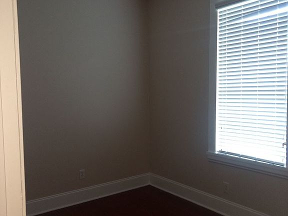2nd image of 1680 Abundance St