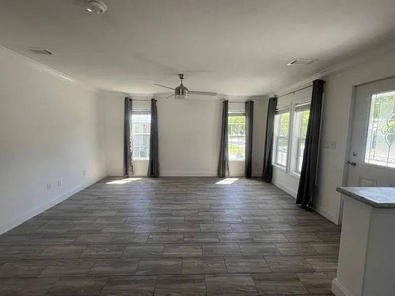 4th image of 3363 Windjammer Dr #74