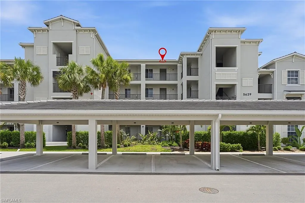 2 bed, 2.0 bath, 1154 sqft, $5,000 — Photo 1