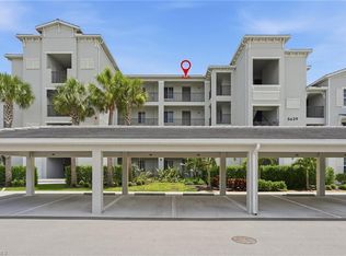5629 Double Eagle Cir #4245, Ave Maria, FL 34142