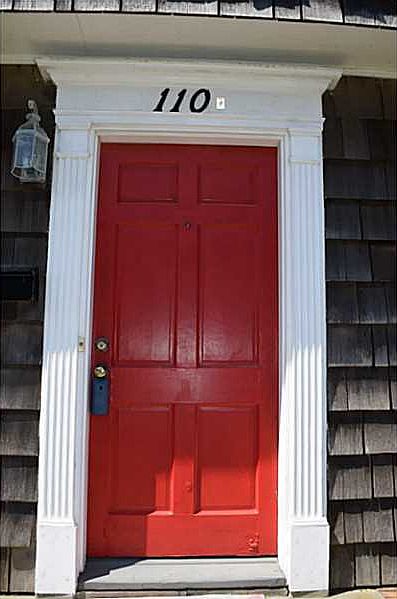 1st image of 110 61st St #A