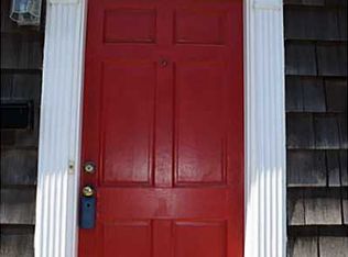 110 61st St #A, Virginia Beach, VA 23451