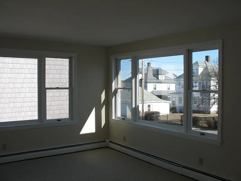 38 Dumas Ave #B — Photo 14