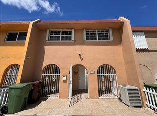 6950 W 2nd Ct, Hialeah, FL 33014
