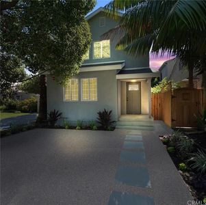 2020 Daisy Ave, Long Beach, CA, 90806