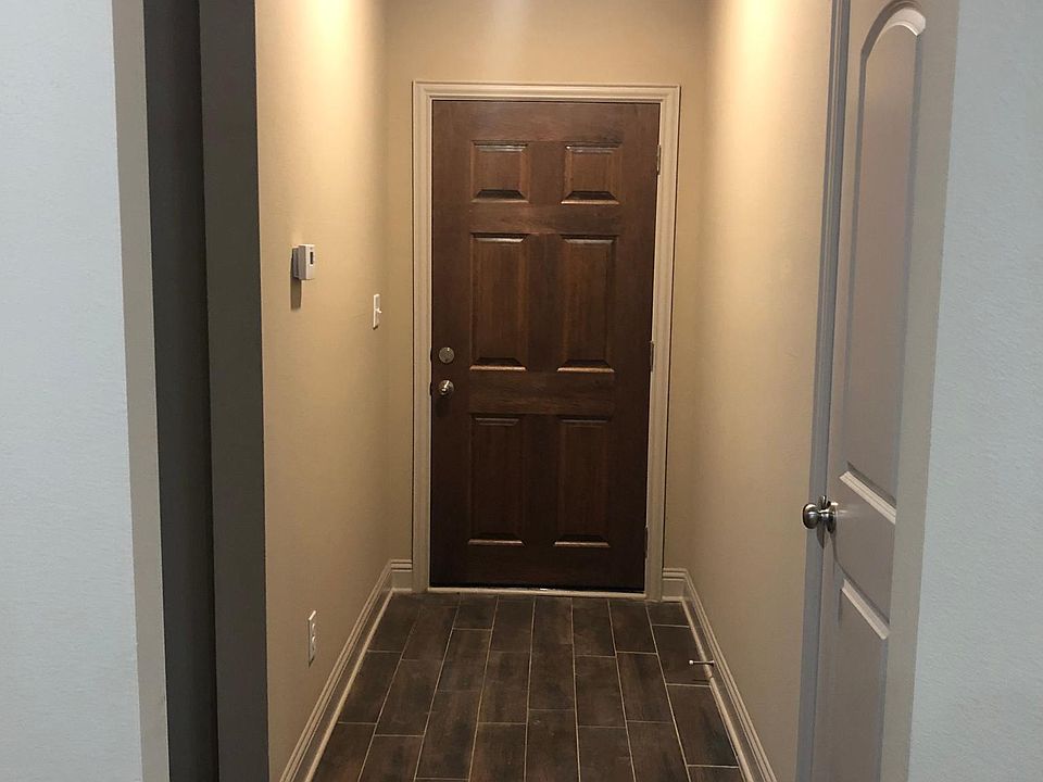 1st image of 3605 Saint Louis Ave