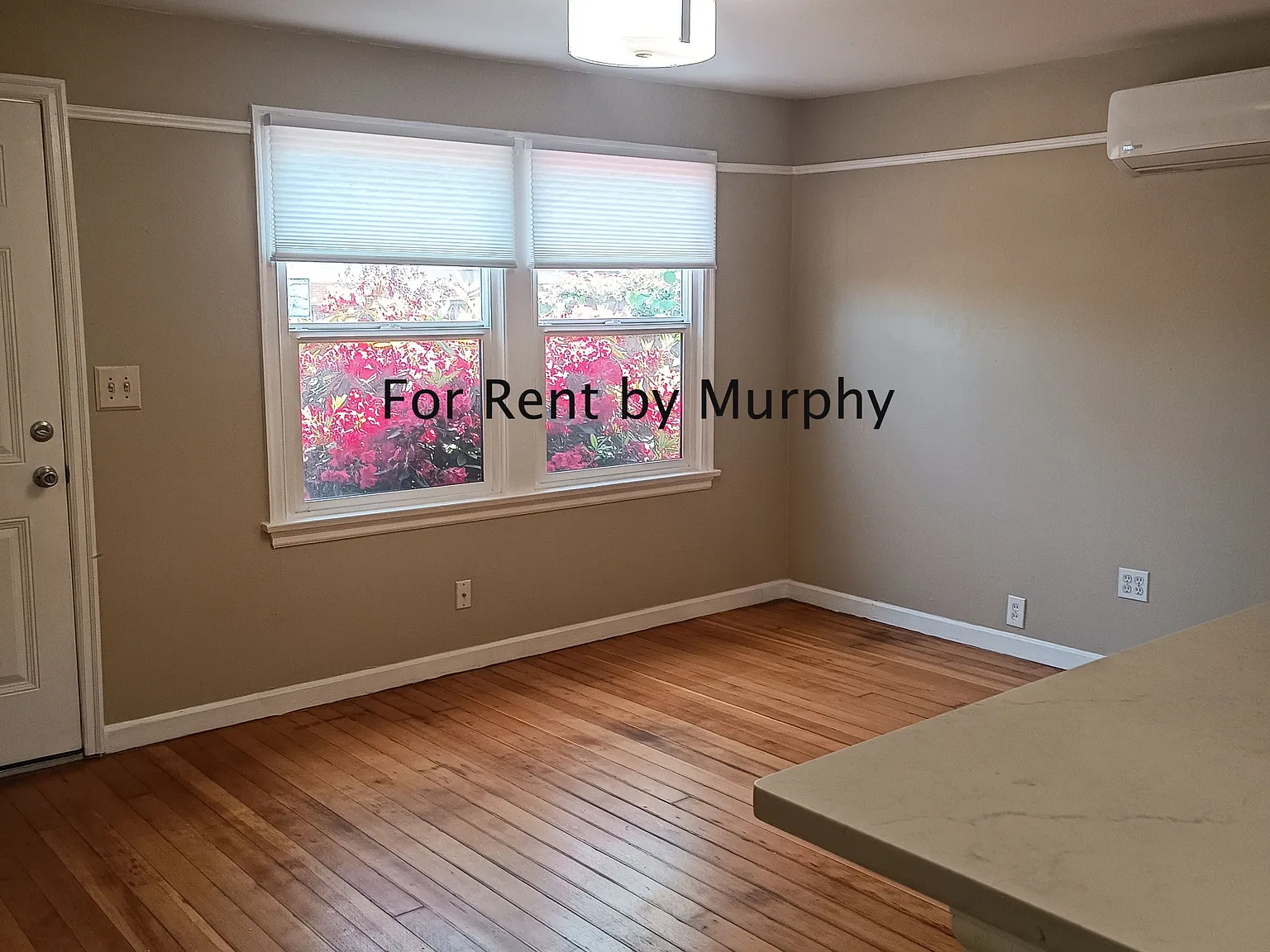 616 N Stevens St — Photo 4