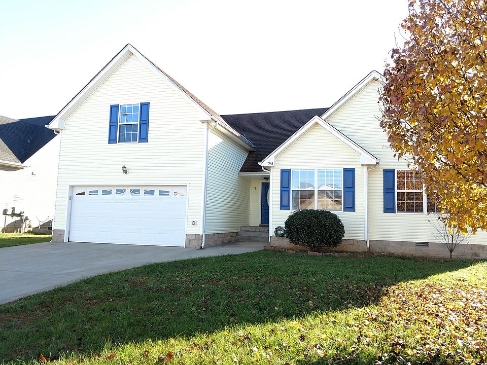 1st image of 943 Cindy Jo Ct