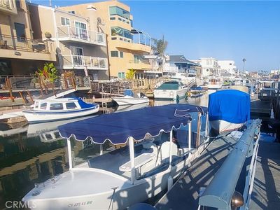 16735 Pacific Coast Hwy #2, Huntington Beach, CA, 92649
