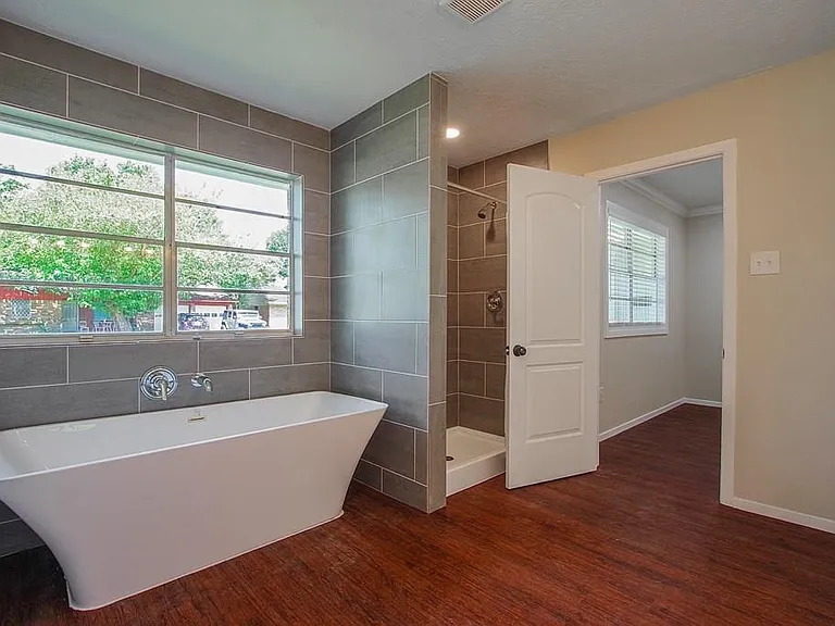 4205 Ember Ln — Photo 17