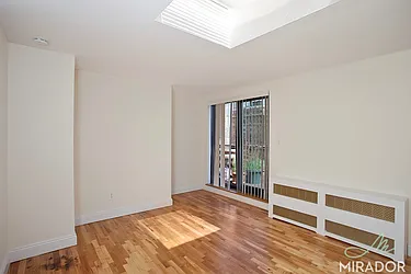 Rented by Mirador Real Estate