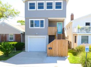 204 Bay Blvd, Seaside Heights, NJ