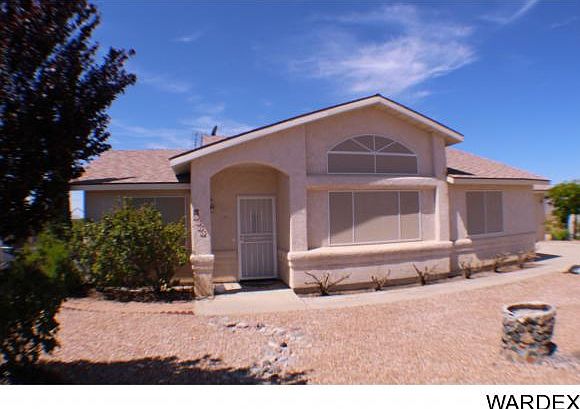 1st image of 6956 E Manzanita Dr