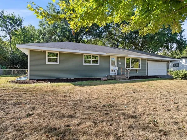 7609 67th Ave N, Brooklyn Park, MN 55428