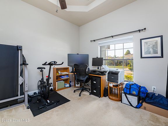 4th image of 4136 Millstone Dr