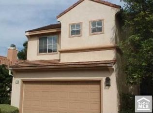 1 Marsala, Irvine, CA 92606