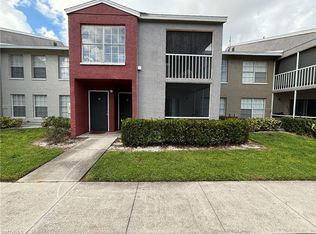 201-5 Santa Clara Dr #201, Naples, FL 34104