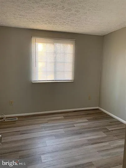 8032 Steeple Chase Ct — Photo 10