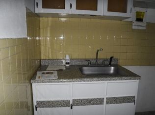 I31 Calle Caoba, Carolina, PR 00983