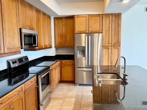 3rd image of 341 Bay Colony Dr N #341