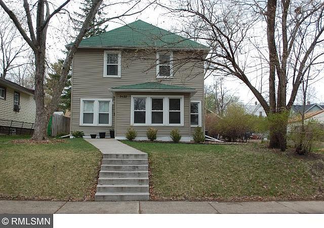 1st image of 3422 25th Ave S