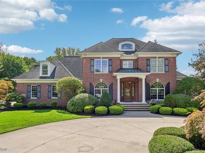 38430 Chardon Rd, Willoughby, OH, 44094