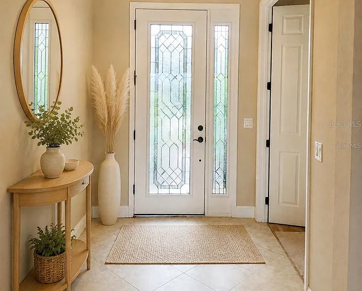 5570 Rock Dove Dr — Photo 5