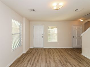 6035 Sugar Field Ln, Katy, TX 77449