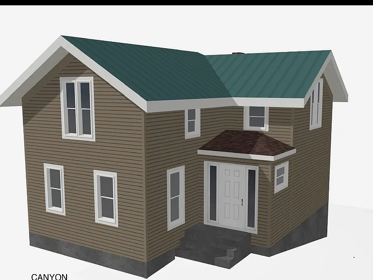 7246 Tonawanda Creek Rd — Photo 19