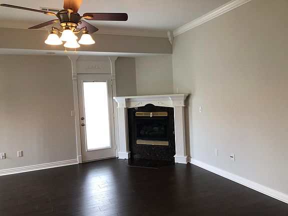 3rd image of 6212 W Milliken Bnd