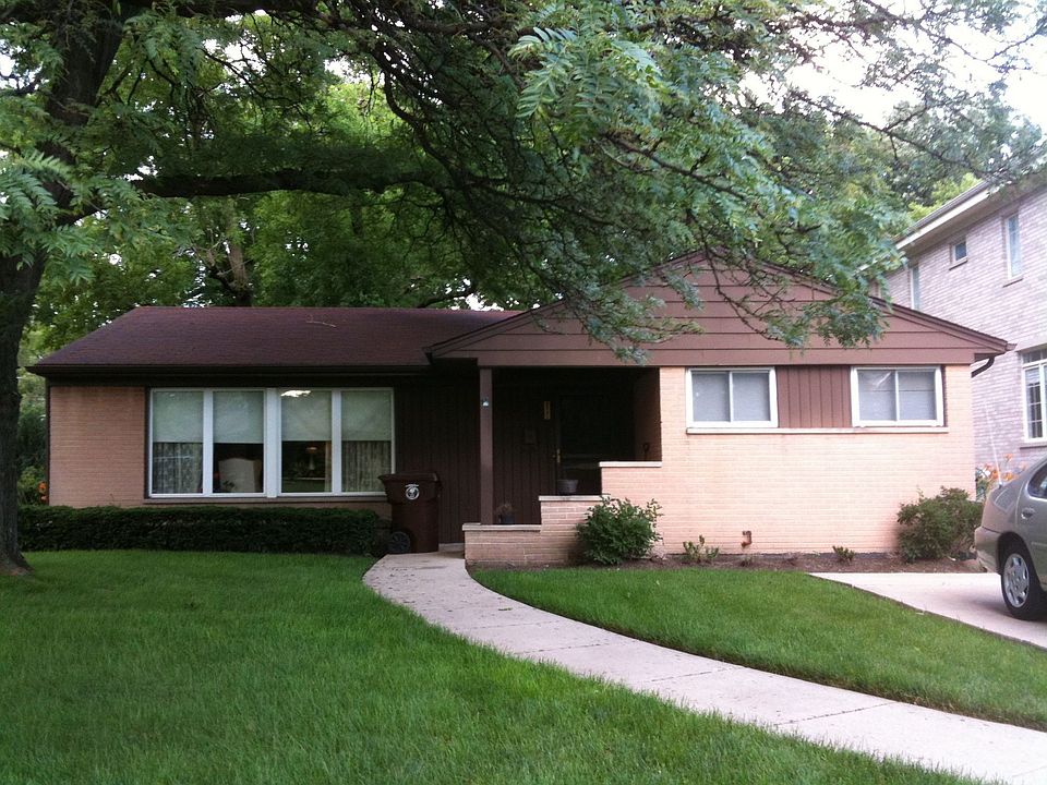 1st image of 9531 Keeler Ave