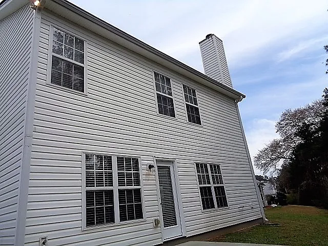 20 Kentshire Pl — Photo 17