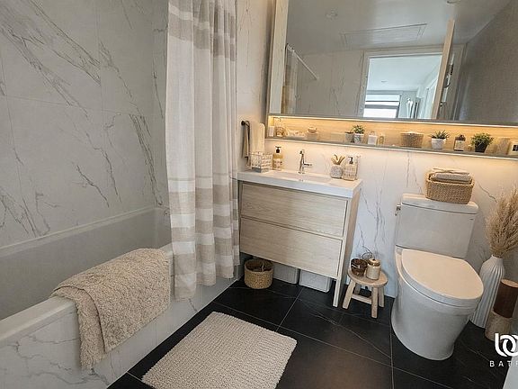5th image of 40-22 61st St #2K