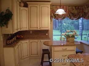 5th image of 69 Timucuan Dr