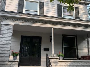 1620 Rosewood Ave, Louisville, KY 40204