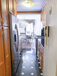 Rented by ONE Manhattan Real Estate