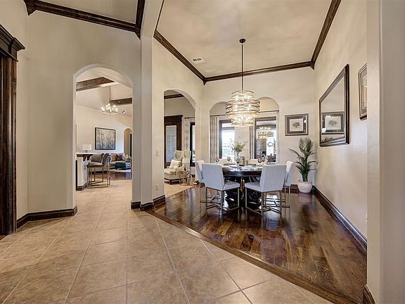5th image of 10608 Berrywood Dr