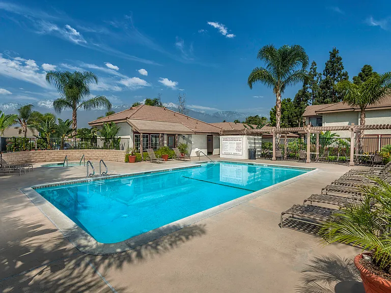 10855 Terra Vista Pkwy — Photo 6