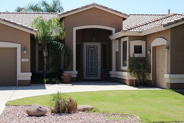 1st image of 2163 W Enfield Way