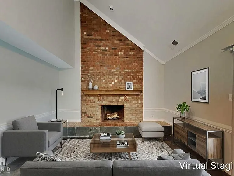 8233 Trinity Rd — Photo 3