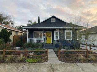 517 Main St, Roseville, CA
