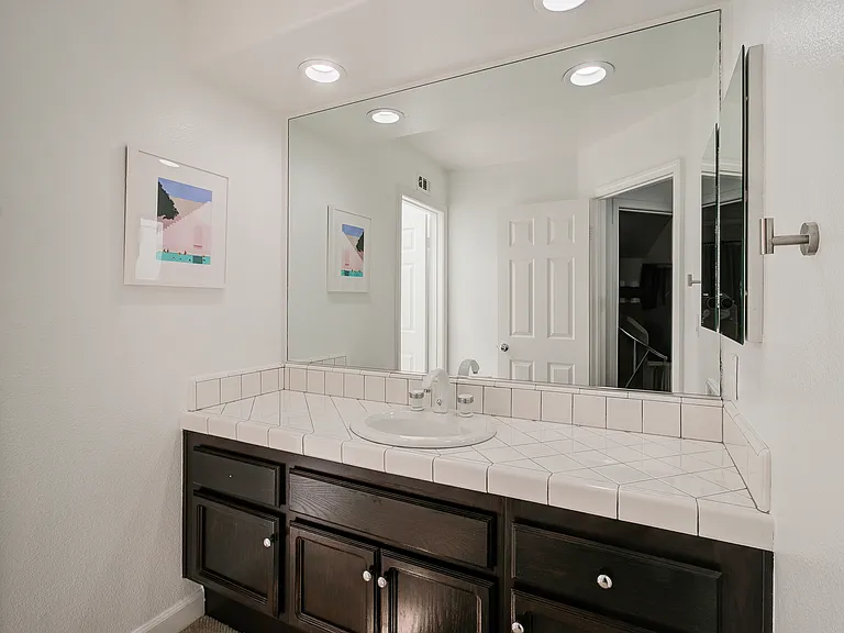 2682 Pala Mesa Ct — Photo 10