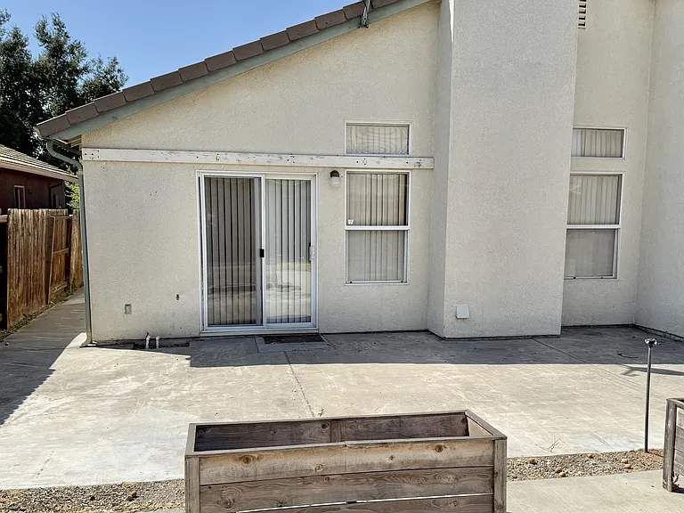 174 McGinnis Ave — Photo 18