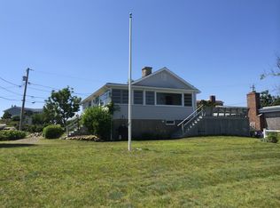 14 Long Beach Rd, Gloucester, MA 01930