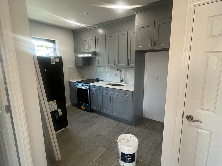 36-20 23rd Ave #2F — Photo 2
