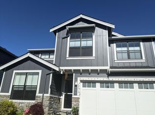 23013 41st Dr SE, Bothell, WA 98021