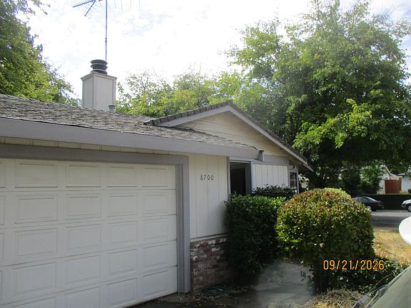 2nd image of 8700 Saints Way
