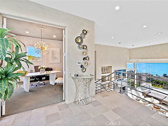 5th image of 535 Dunnegan Dr