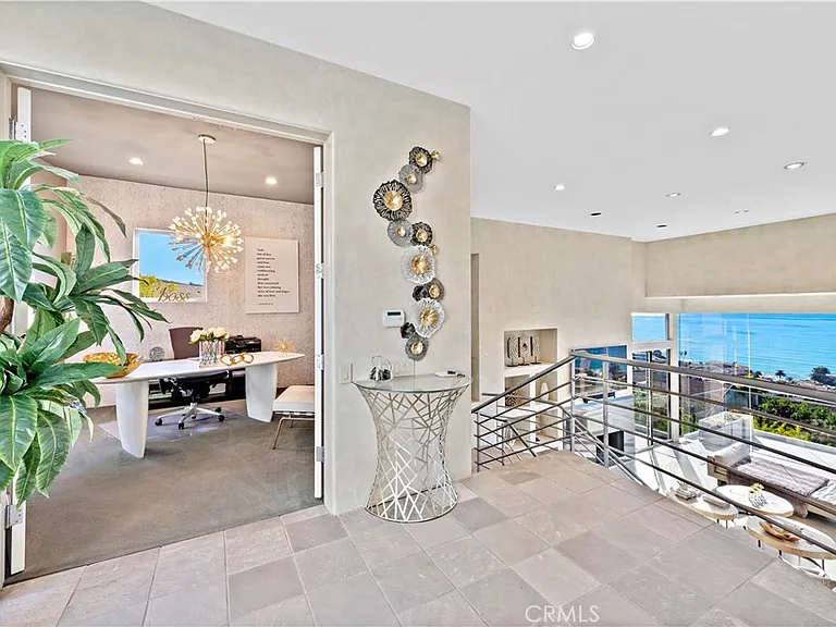 535 Dunnegan Dr — Photo 5
