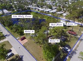 175 Niver Street, 175